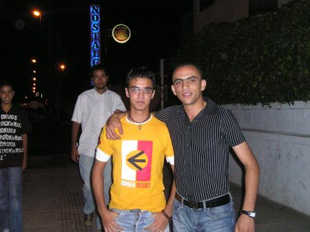 raba-hassan
