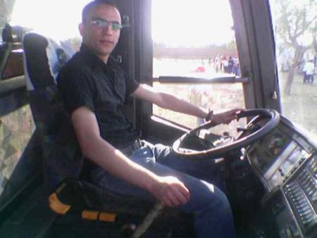 a votre avie.......??