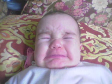riham